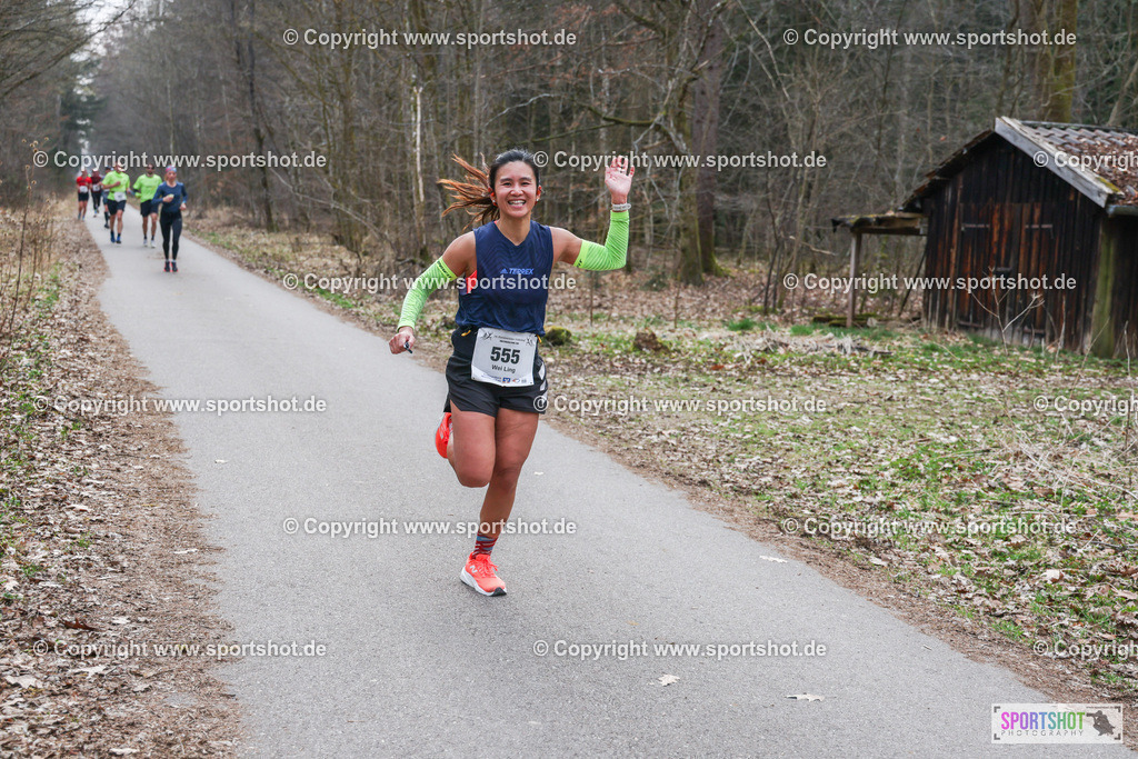 007A4986 | Forstenrieder Volkslauf 2026 #forstenriedervolkslauf #volkslauf #forstenried #forstenriedersc #yourpictrs #sportshot_your_pictrs