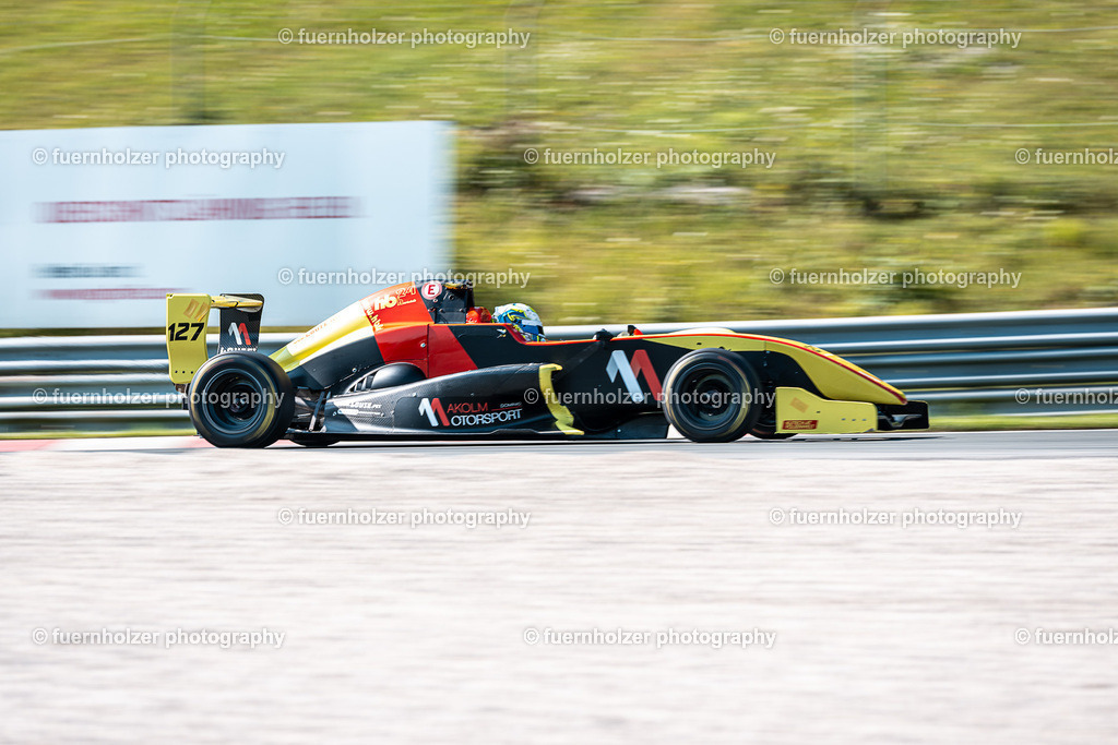 fuernholzer_250809-51 | HistoCup-Salzburgring-2025 ©Christian Fuernholzer (fuernholzer photography)