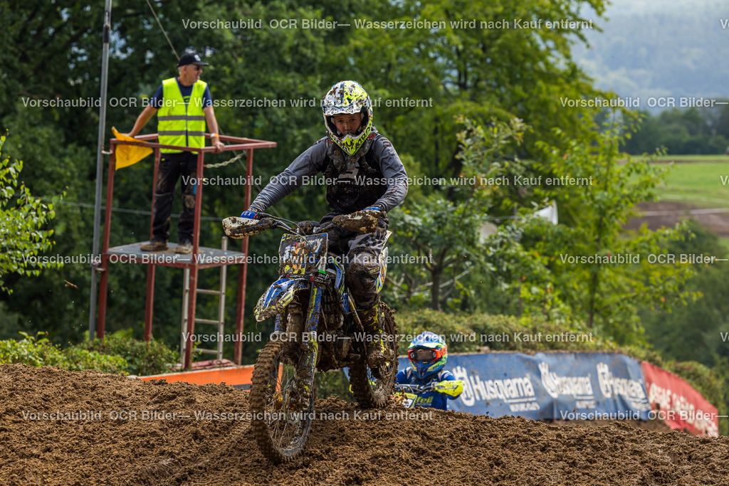 GCC Goldbach Sonntag R3-7000 | OCR Bilder Fotograf Eisenach Michael Schröder