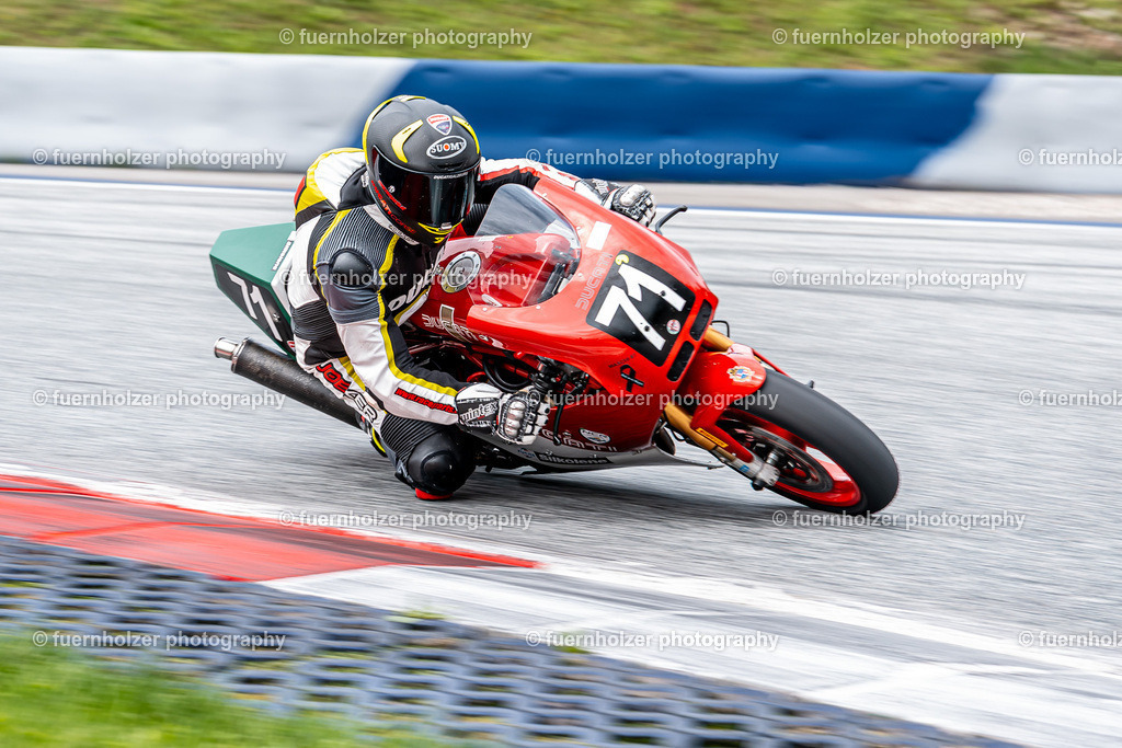 fuernholzer_250726-C1-493 | Racing Days 2025 - 22. Rupert Hollaus Rennen - © Christian Fuernholzer | fuernholzer photography