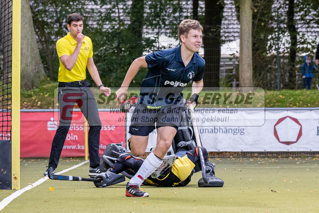 SFE_20221002_0018-2 | Hockey,Sport,Fieldhockey,1.Bundesliga,2.Bundesliga,Sportfotografie,Shop,Sportphotography,Feldhockey,Hockeyliga