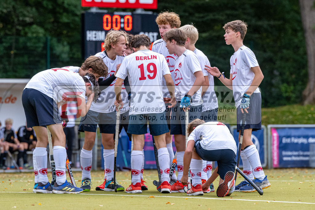 SFE_20221002_0049 | Hockey,Sport,Fieldhockey,1.Bundesliga,2.Bundesliga,Sportfotografie,Shop,Sportphotography,Feldhockey,Hockeyliga