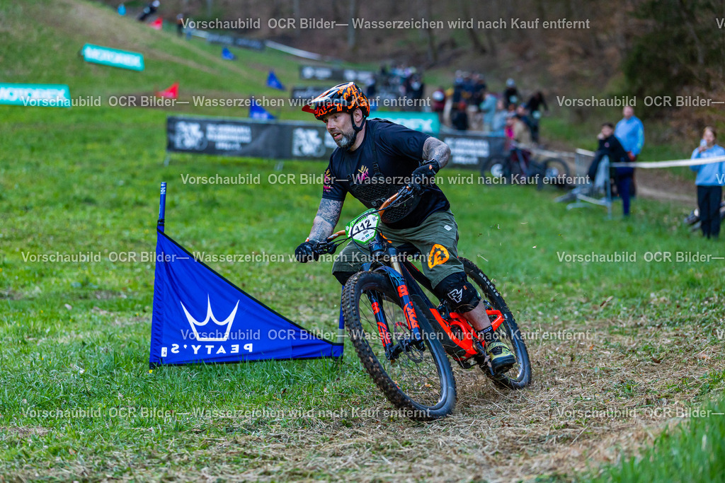 Enduro One Treuchtlingen Samstag R1-0453 | OCR Bilder Fotograf Eisenach Michael Schröder
