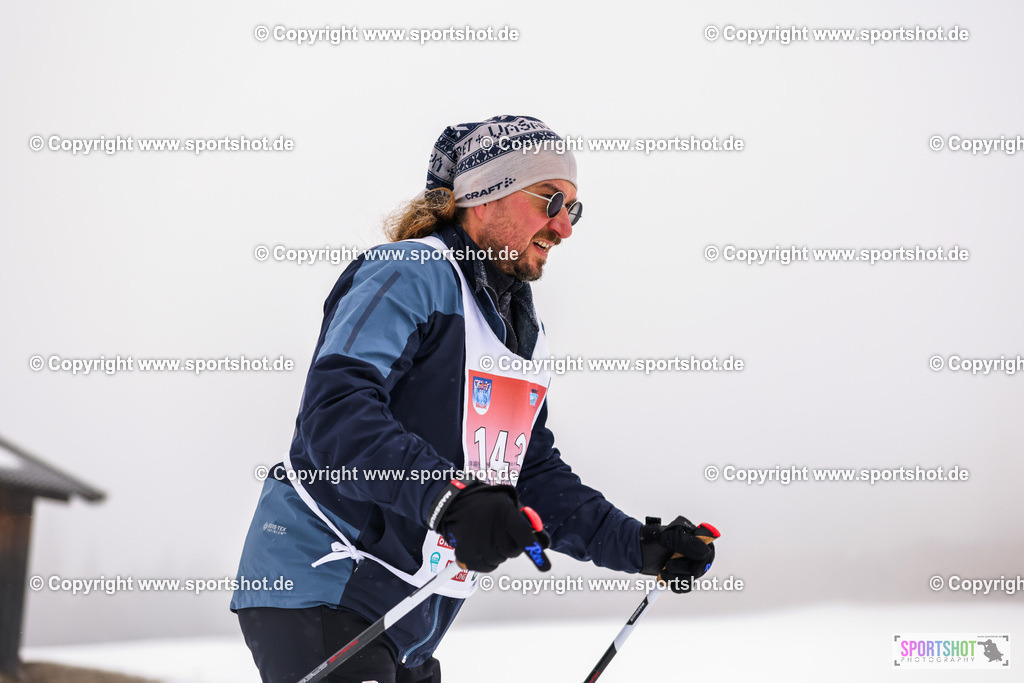 8J9A2393 | Dolomitenlauf 2026 #dolomitenlauf_lienz #dolomitenlauf #worldloppet #dolomitensport #obertilliach #yourpictrs #sportshot_your_pictrs