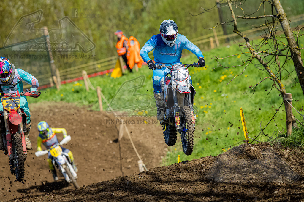 077A5499 | #Wohlen #SAM #Motocross #Motocross Wohlen #schweizerischerAutoMotorradfahrerVerband #motocrossphotography #motocrossfotografie