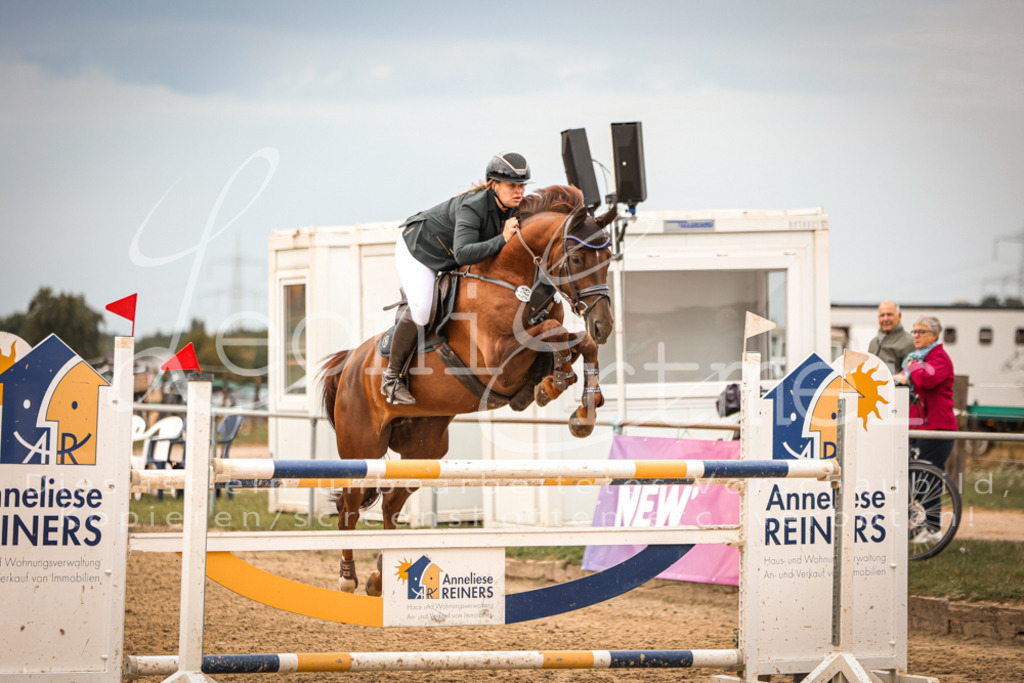 32.SoSpM00086 | Leoni Ertmer Photography - Realisiert mit Pictrs.com