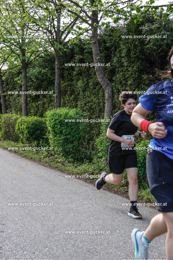 _MG_0241 | Sportfoto event-gucker Herbert Scherer