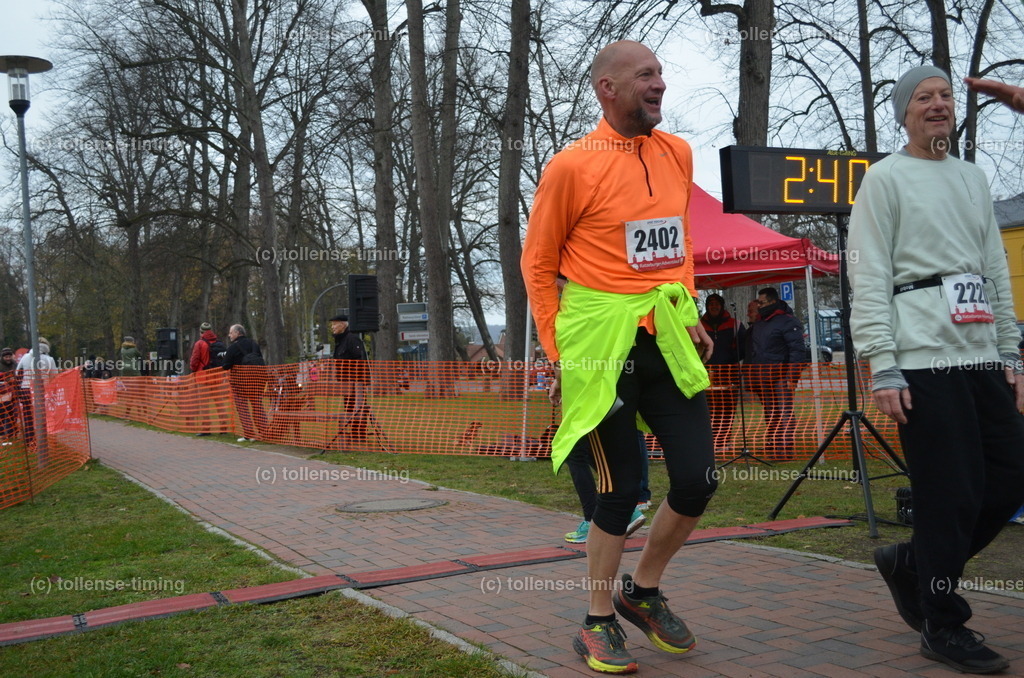 TTT_2434 | Foto | tollense-timing - Realisiert mit Pictrs.com