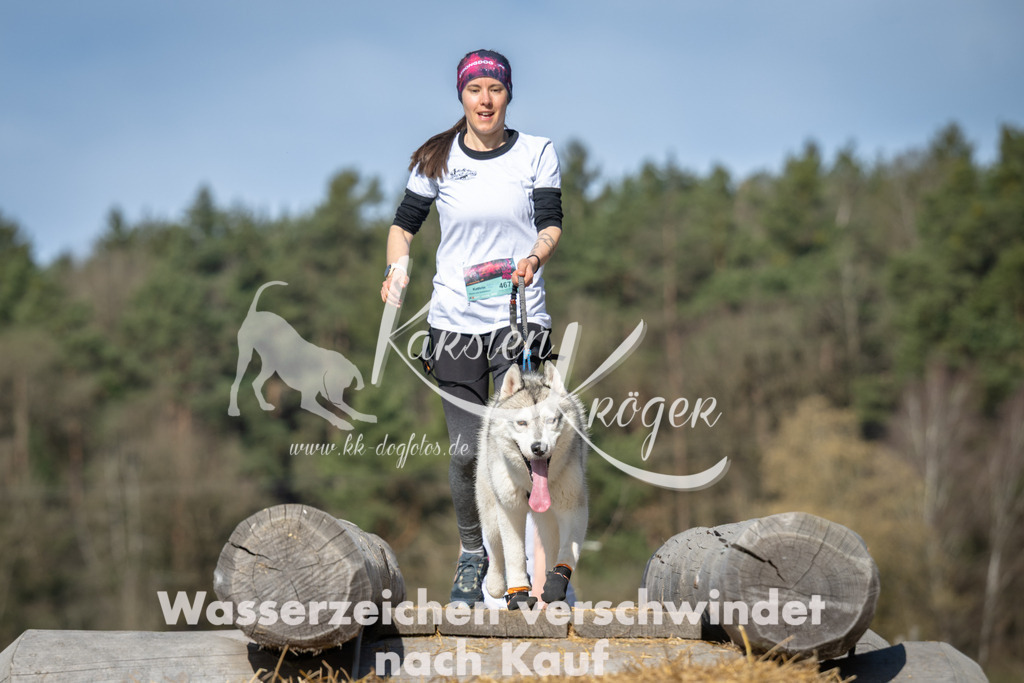 1013_ZZ99761 | kk-dogfotos