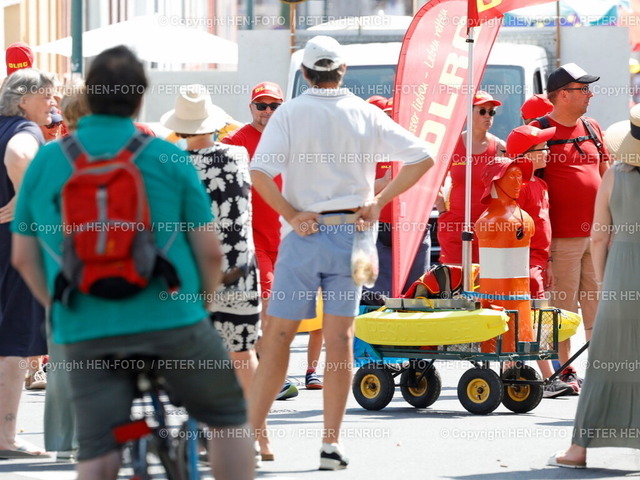 Kerbumzug | 10.08.2025 Impressionen zur Kerb in Darmstadt-Eberstadt (Foto: Peter Henrich) - Realisiert mit Pictrs.com