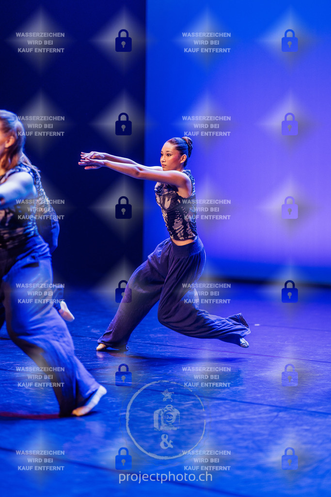 EXPORT_FULL-1-18 | projectphoto - Realisiert mit Pictrs.com