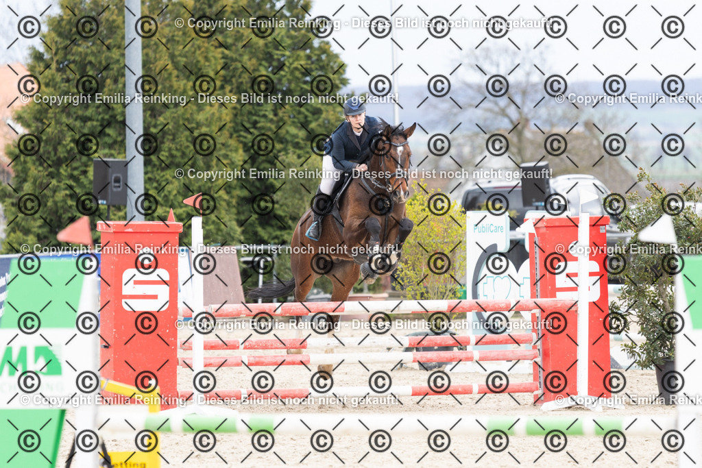 CL5A7235 | Emilia Reinking Fotografie - Realisiert mit Pictrs.com