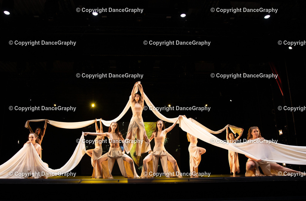 GPHY4195 | DanceGraphy - Realisiert mit Pictrs.com