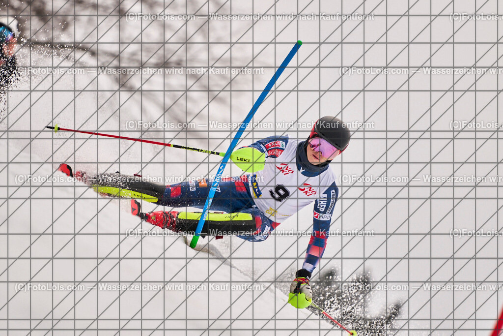 ALP8978_Herrn-FIS-SL-I_SK-Lackenhof_ORESIC Otto | Internationaler FIS Slalom der Herrn auf der Distelpiste in Lackenhof am Do 13. März 2025.  Österreich, LSV-NÖ, Schiklub Lackenhof (2010).