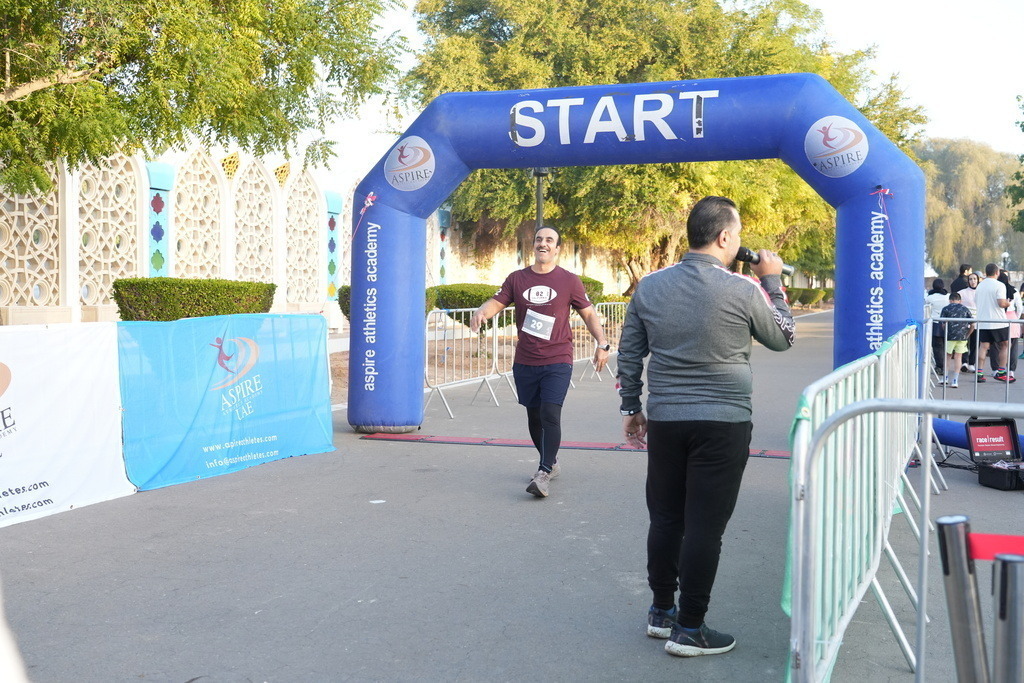 20260131_032854000_iOS 2 | aspiresports
