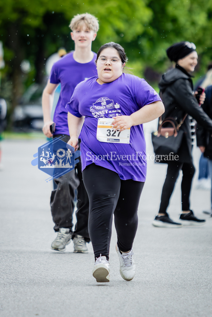 IMAG1978 | SportEventFotografie - Roman Stoiber