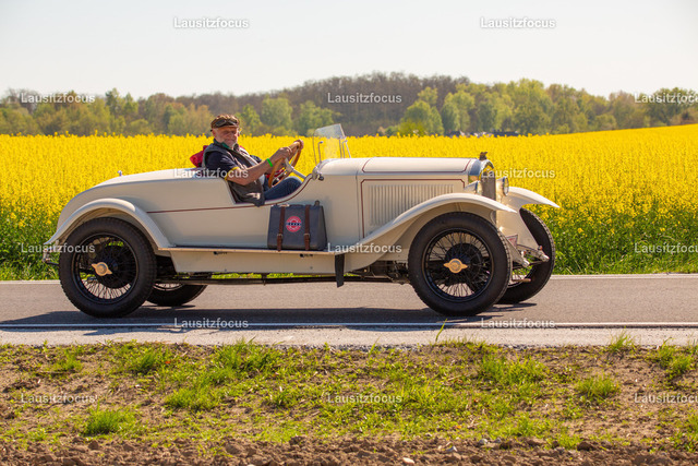 _H3A3270 | lausitzfocus - Realisiert mit Pictrs.com