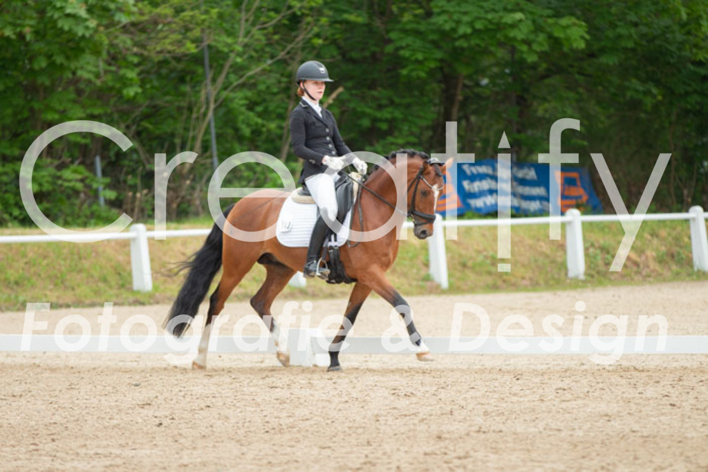 IMG_9873 | Creatify Fotografie