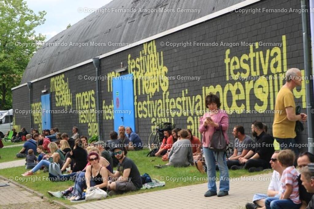 IMG_5091 | aragon-pics - Realisiert mit Pictrs.com