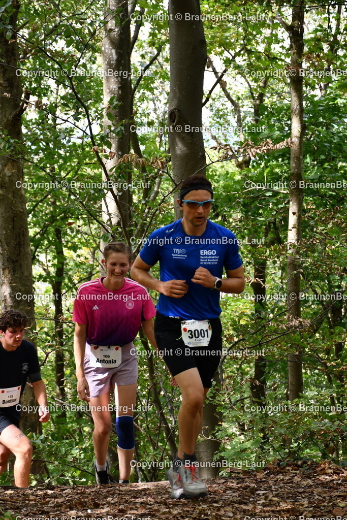 DSC_7714 | braunenberg-lauf-de - Realisiert mit Pictrs.com