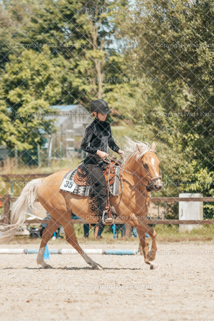 DSC09939 | ikphotography - Realisiert mit Pictrs.com