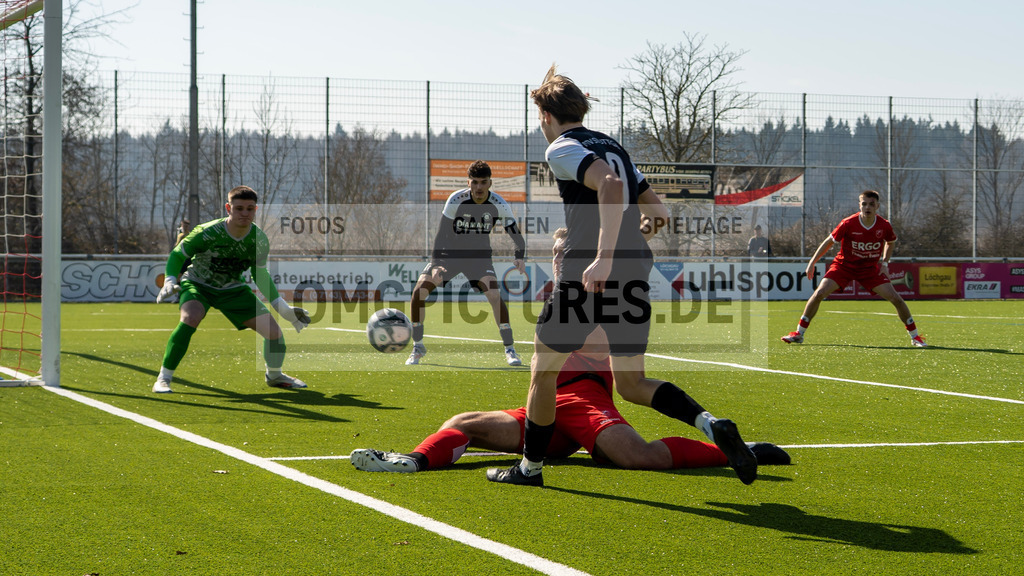 _OMG3496 | www.omgpictures.de, Sportfotograf, Verein, Fotograf, Baden Württemberg, Stuttgart, Heilbronn, omgpictures, Spieltag,  - Realisiert mit Pictrs.com