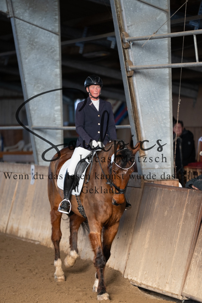 A7V05610 | Pferdefotograf