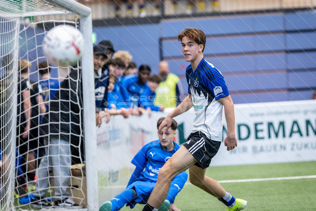20260111_Picselweb-Fotografie_2R3_0849 | Dein Fotograf aus dem Landkreis Stade für Sport und Events - Realisiert mit Pictrs.com