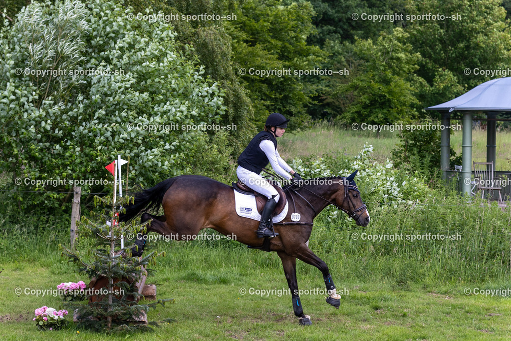 240602-VW-IS6A5898 | Sportfoto SH - Realisiert mit Pictrs.com