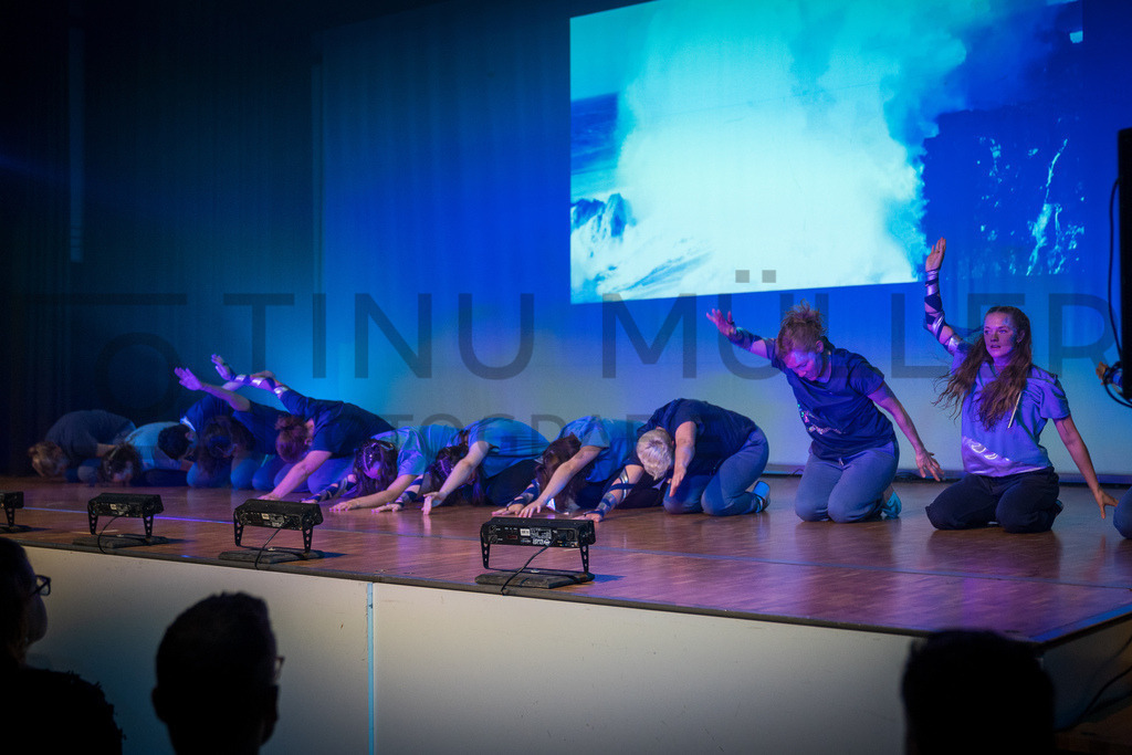 DSC06368 | Tinu Müller Fotografie- Bildershop - Realisiert mit Pictrs.com