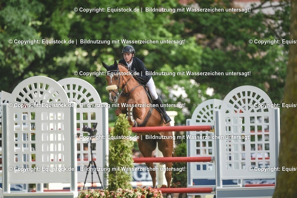 20230529_20_CSI4_Großer-Preis_0631 | equistock