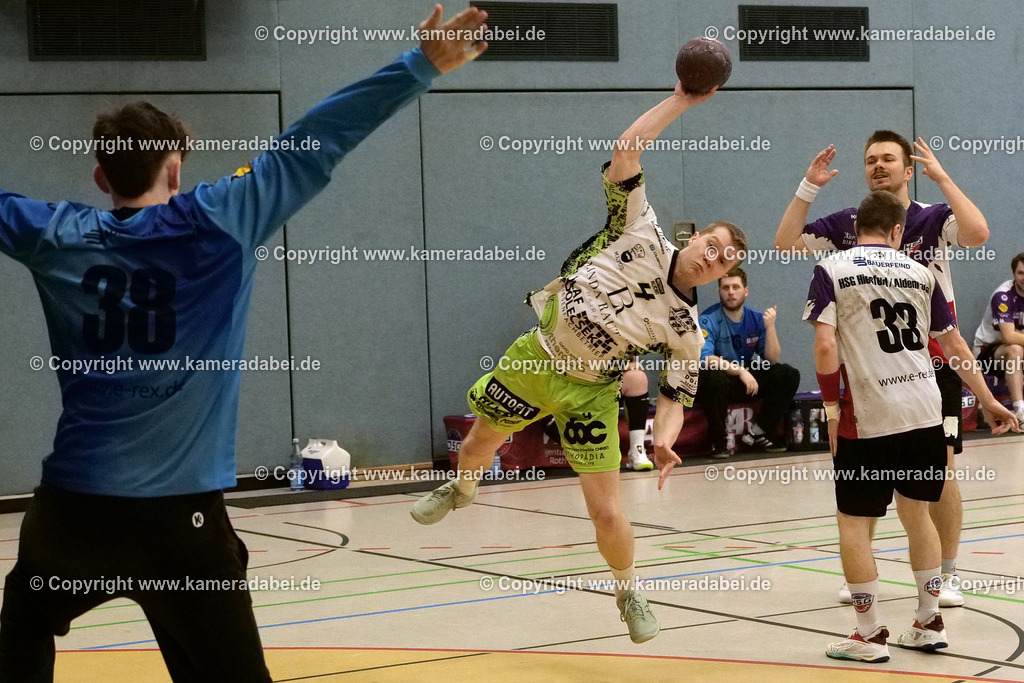 Handball : Verbandsliga Herren: HSG Hiesfeld /Aldenrade 2 - Tus 87/97 Alstaden  am 02.05.2026 in Dinslaken Hiesfeld | Handball : Verbandsliga Herren: HSG Hiesfeld /Aldenrade 2 - Tus 87/97 Alstaden  am 02.05.2026 in Dinslaken Hiesfeld - Realisiert mit Pictrs.com