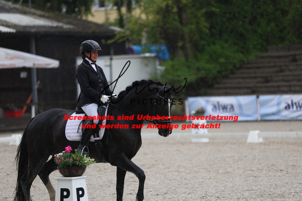 A40A7781 | lmwpictures - Realisiert mit Pictrs.com