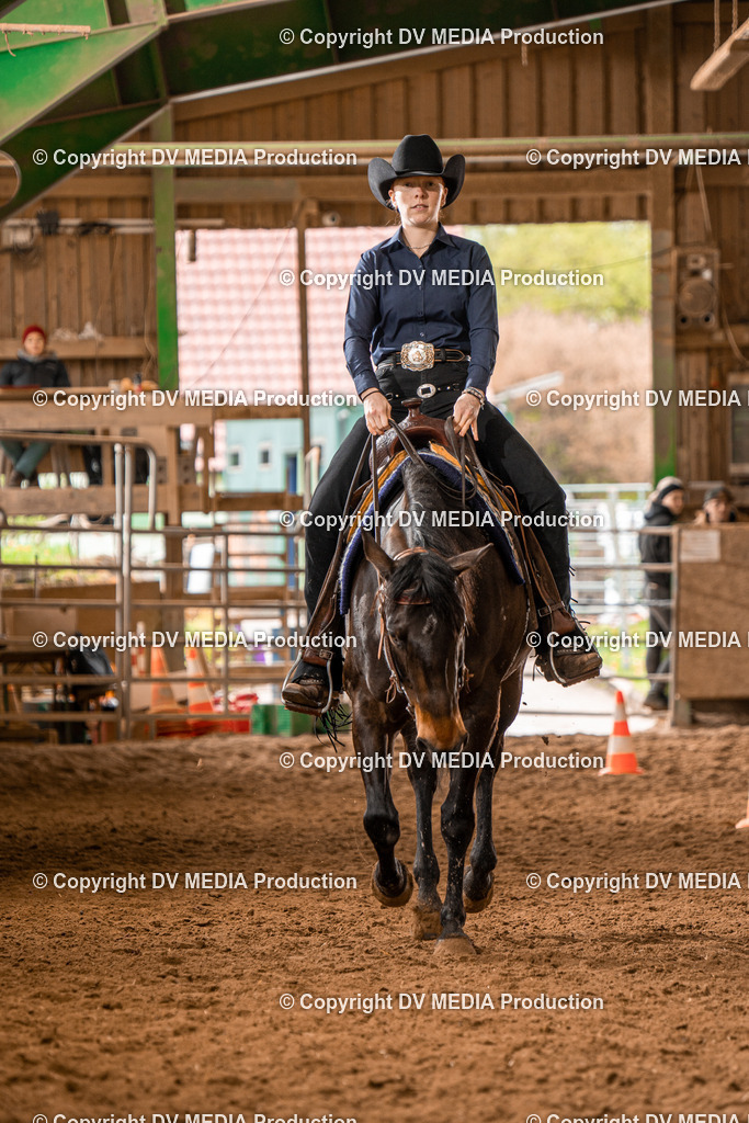 BAL00550 | dv-media-shop - Realisiert mit Pictrs.com