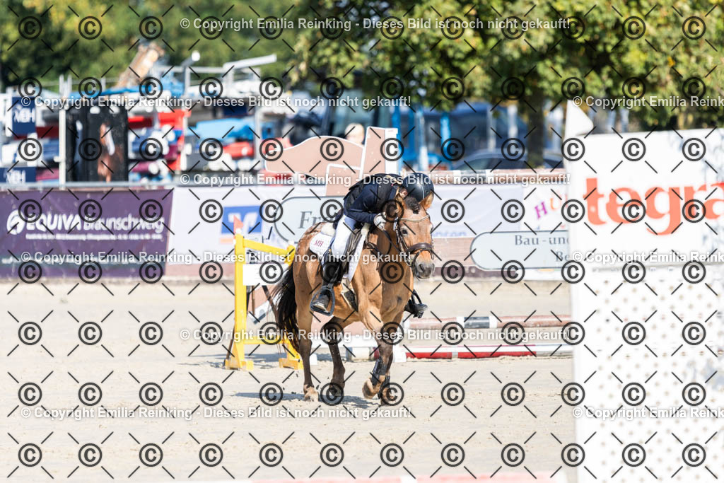 CL5A0088 | Emilia Reinking Fotografie - Realisiert mit Pictrs.com