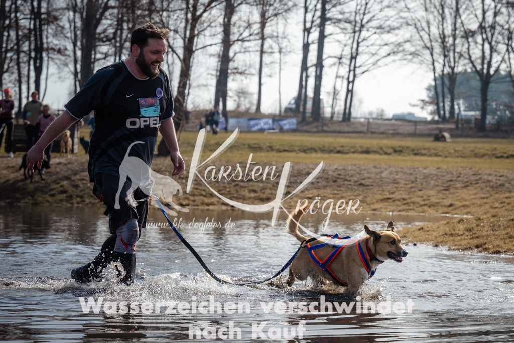 1130_ZZ94898 | kk-dogfotos