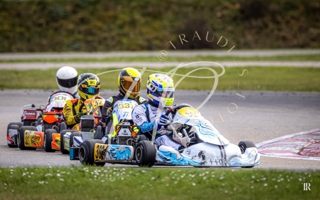 IMG_9088 | traudl_s_fotos