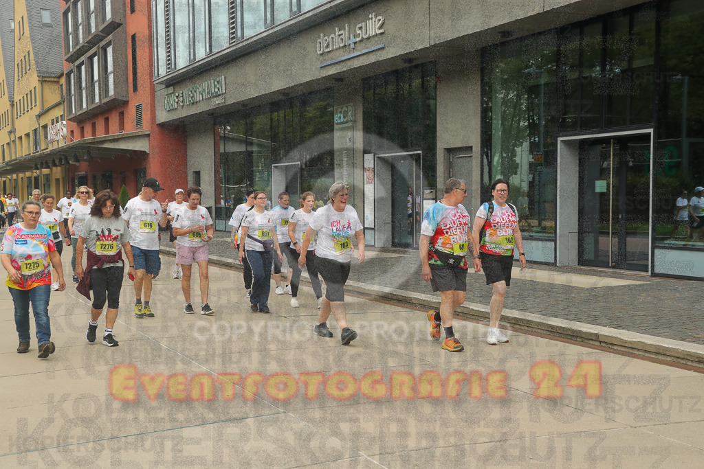 250920_1308_EX2_1743 | Eventfotografie 24Sport- und Eventfotografie