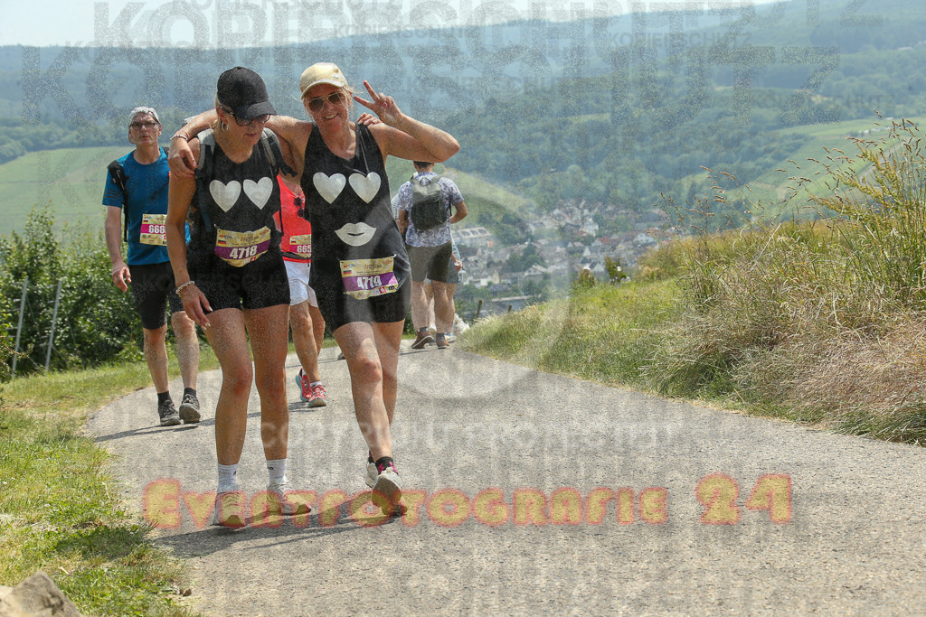 250614_1422_EX1_0701 | Sportfotografie im Rhein-Sieg Kreis, Köln, Bonn, NRW, Rheinland Pfalz, Hessen, etc. Unser Tätigkeitsfeld umfasst den Laufsport vom Volkslauf über den Marathon, Duathlon, Triathon bis zum Ultralauf wie Kölnpfad Ultra oder Schindertrail.