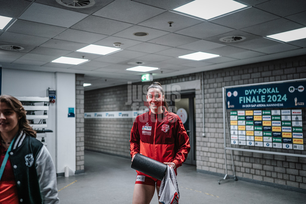 @justus.fotos-20240303-DSC09280 | sportfotografie mit justus stegemann