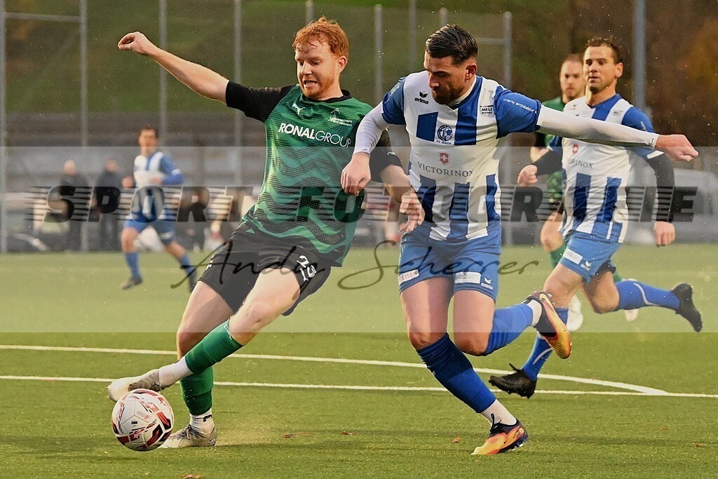 aaaaaDSC_2897 | Kaufen Sie Sportbilder im Onlineshop von Andy Scherrer Sportfotografie. Faszinierende Bilder von Sportevents aus der ganzen Schweiz. Fussball, Frauenfussball, Unihockey, Handball, Schwingen und weiteren Sportarten. - Realisiert mit Pictrs.com