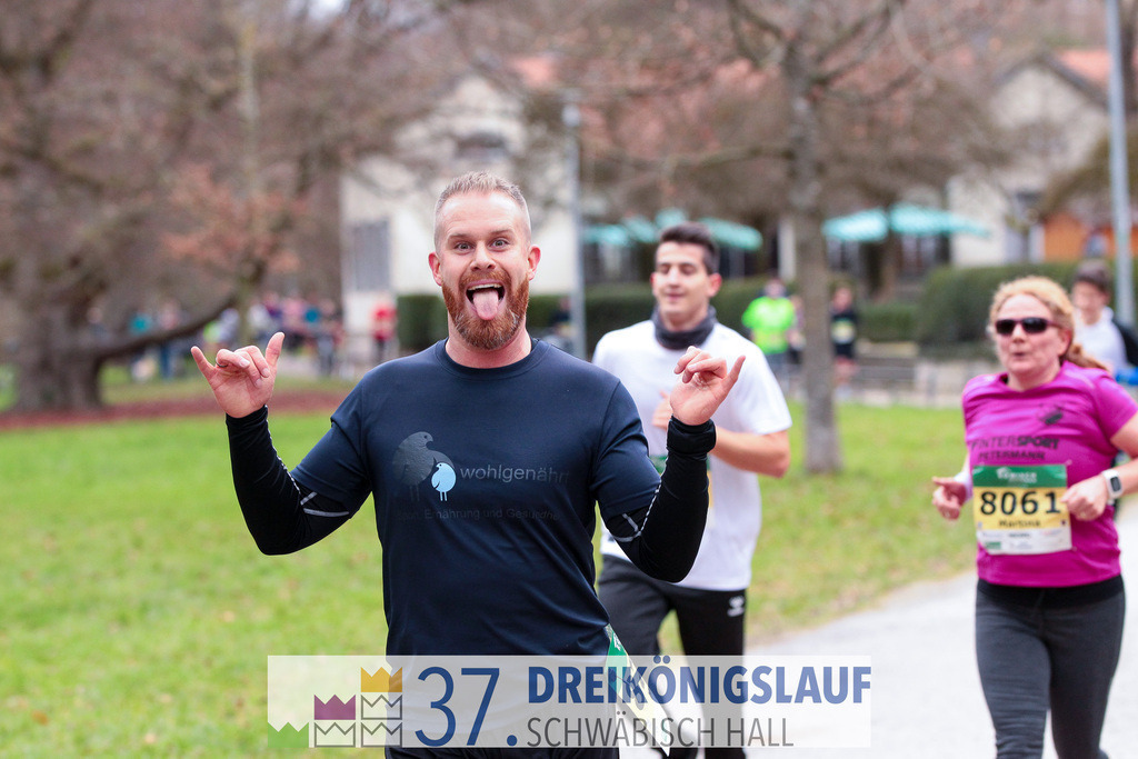 Roewisch Wohnbau Cup 5000m | 3 Koenigslauf 2023 - Realisiert mit Pictrs.com