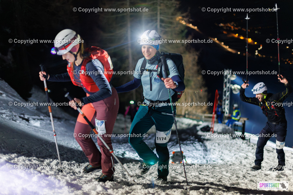 SZI_7819 | VerticalUp! #vertical_up_kitzbuehel #sportshot_your_pictrs #yourpictrs #dinafit #verticalup!2026