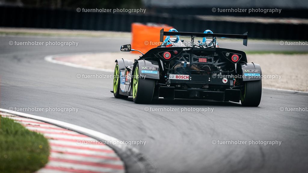 fuernholzer_220430-C3-1521 | © Thomas Fuernholzer