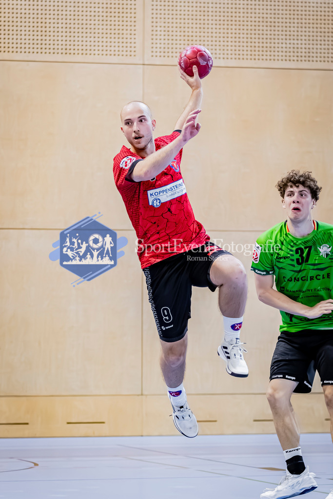 IMAG1623 | SportEventFotografie - Roman Stoiber