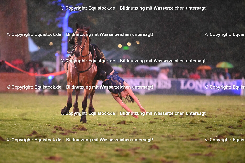 20240517_Lange-Pferdenacht_0616 | Foto: Thomas Hartig