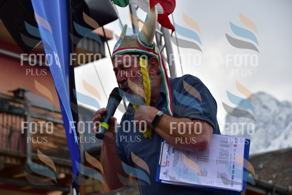 _DSC1312 | holidayphoto