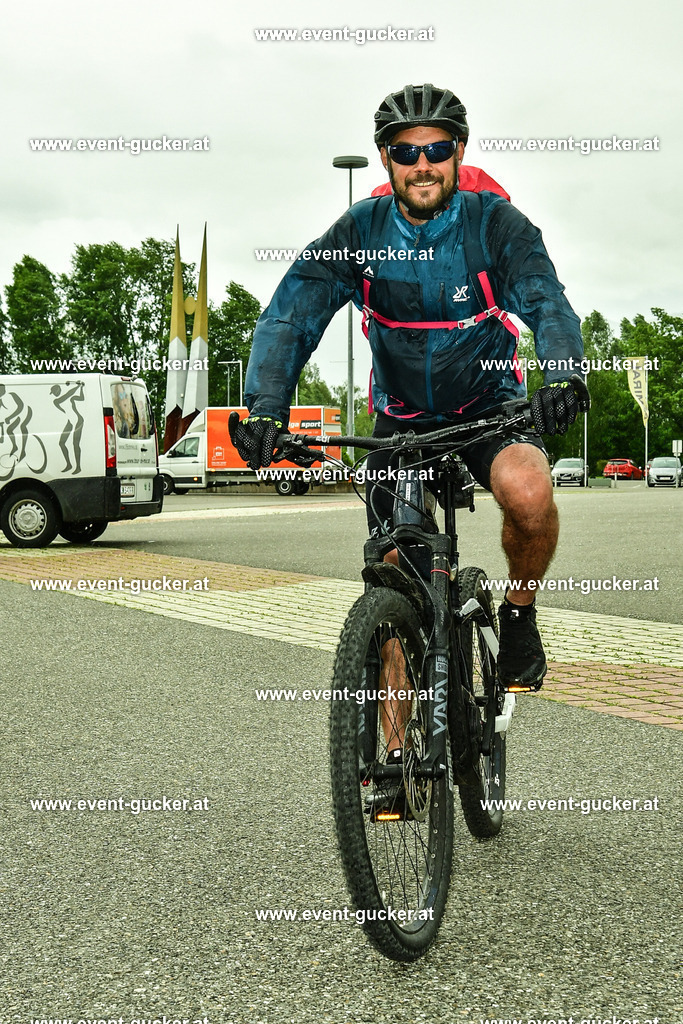 DSC_7517 | Sportfoto event-gucker Herbert Scherer