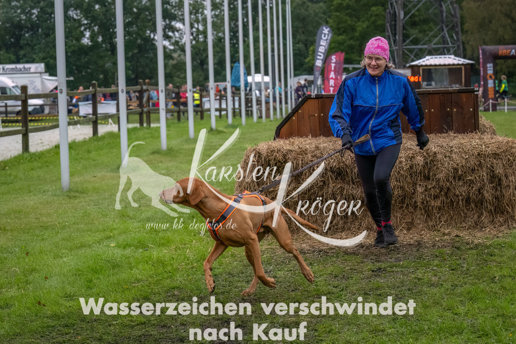 1159--14 | kk-dogfotos