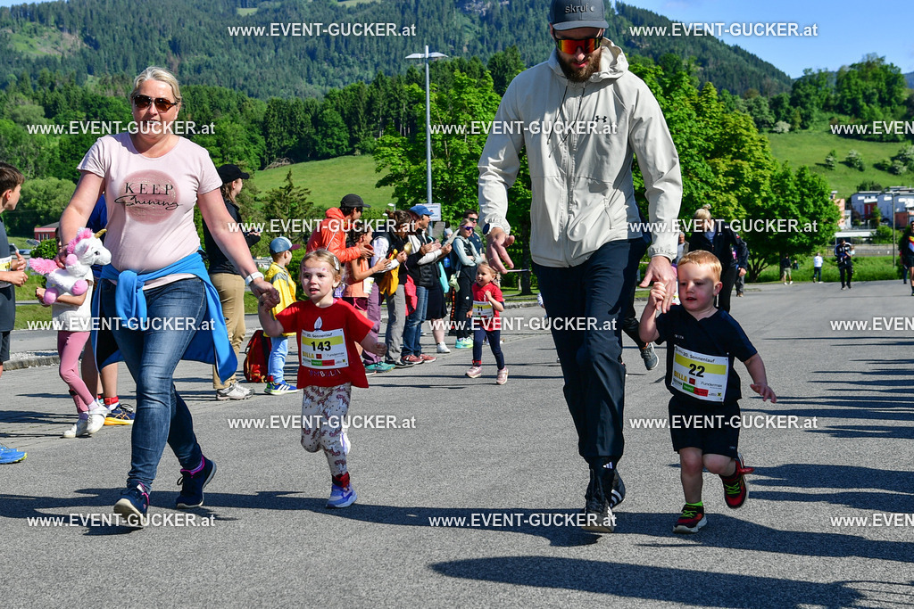 DSC_9039 | Sportfoto event-gucker Herbert Scherer